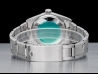 Rolex Date 34 Tiffany Turchese Oyster Blue Hawaiian Dial 1500
